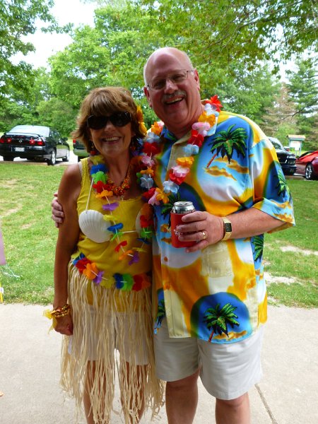 Luau June 2013 073